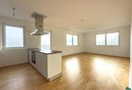 Schöne 3-Zimmer-Wohnung mit Balkon in Klosterneuburg