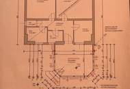 Nettes Wohnhaus, schöner Wintergarten, geräumiger Stadl und ebenes Grundstück!