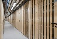 ERSTBEZUG Nähe U1 Kagraner Platz *** DG Wohnung mit Dachterrasse *** bei der Wagramer Straße