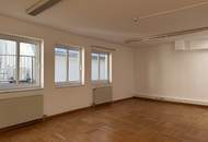 Büro- oder Praxisflächen in Bestlage am Alten Platz