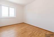 Ideal aufgeteilte 3-Zimmer-Wohnung inkl. Balkon in Linz zu vermieten!