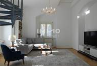 Schlossherr:in gesucht - elegante Schlosswohnung mit Turmzimmer zu verkaufen! (inkl. Garage)