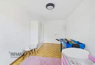 Wohnkomfort in Lochau – Helle Wohnung in zentraler Lage - Bahnhof und Bodensee fußläufig erreichbar!