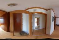 ,,Wohnen, wo Familien sich wohlfühlen – Reihenhaus in ruhiger Umgebung!''