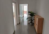 Moderne 3-Zimmer-Wohnung mit Terrasse und Garage in Graz - Ragnitz – Ihr neues Zuhause!