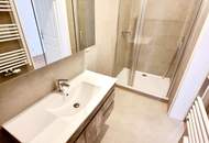 Neuer Preis! Erstbezug - Frisch sanierte Altbauwohnung! Hier will ich leben! Traumhaft saniertes Altbauhaus + Hofseitiger und riesiger Allgemeingarten + Lebensqualität + Luftwärmepumpe! Jetzt zugreifen!