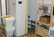 Exklusives Einfamilienhaus in Toplage mit Swimmingpool!