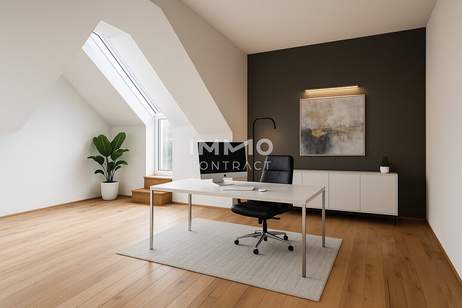 Anlegerpreis: Eigentumswohnung in grüner Ruhelage mit optimaler Infrastruktur, Wohnung-kauf, 199.000,€, 1220 Wien 22., Donaustadt