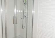 Großzügige Altbauwohnung in erstklassiger Lage