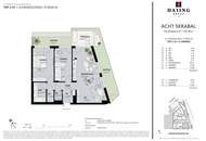 PROVISIONSFREI | ACHT SKRABAL - Ihr Zuhause. Für heute. Für immer.