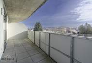 ++FAMILIENTRAUM++ Moderne 3-Zimmer-Wohnung mit Sonnenbalkon, in Kalsdorf bei Graz