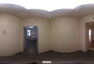 Bürofläche im Herzen von Oberpullendorf