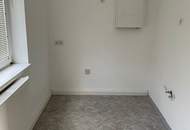 Jetzt einziehen &amp; sparen! Sommeraktion: 1 Monat mietfrei! Helle, praktisch geschnittene 2-Raum-Wohnung in ruhiger und beliebter Lage von Wels – Heizkosten inklusive!