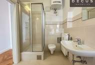 | STILVOLLE RÄUMLICHKEIT FÜR BÜRO, PRAXIS ODER DIENSTLEISTUNGSBEREICH | ZWEI ZIMMER | 2. OBERGESCHOSS | IN WUNDERSCHÖNEM ALTBAU - PALAIS | ZENTRALE LAGE