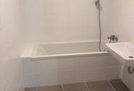 2-Zimmer-Neubauwohnung inkl Garten, Terrasse und Loggia, hochwertiger Markenküche und Kellerabteil /MAX4 T1-04