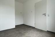 Jetzt mit 360° Rundgang und KI-Visualisierung; Idyllisches Wohnen im Grünen - sehr gemütliche 2-Zimmer-Wohnung lädt zum Entspannen und Wohlfühlen ein - perfekt für Naturliebhaber und ab sofort verfügbar!