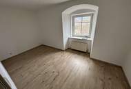 Freundliche Wohnung mit Kellerabteil und Parkplatz in der Judenburger Altstadt
