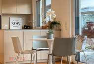 Ihr neues Zuhause in Lauterach – modern, harmonisch, schlüsselfertig!