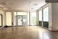 + + + Gekühlte BÜRO- und GESCHÄFTSFLÄCHEN DIREKT AN DER MARIAHILFER STRASSE + + + UNMITTELBARE U-BAHN NÄHE + + +