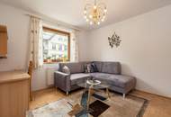 "Mittendrin" – 3-Zimmer-Eigentumswohnung in Bischofshofen!