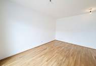 Traumhafte Dachgeschoßwohnung in Behamberg – 4 Zimmer, Terrasse &amp; Stellplatz!