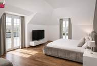 Ikonische Luxusvilla in Fontana, Oberwaltersdorf – Absolute Privatsphäre & Modernster Komfort