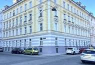 TOP moderne, stylische 3-Zimmer Wohnung mit hochwertiger Ausstattung und optimalem Grundriss! WG geeignet!