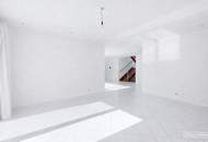 GABLITZ | moderne Villa auf großem Grund mit enormen Potenzial – optional mit Waldgrundstück | ZELLMANN IMMOBILIEN