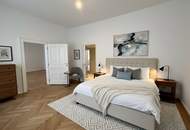 ⭐ 1090! Wunderschöne 3-Zimmer Wohnung zum Kauf! ERSTBEZUG NACH SANIERUNG!