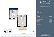 Die Symbiose - Leben zwischen Stadtgefühl und Rückzug