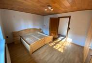 EINFAMILIENHAUS IN SONNIGER LAGE