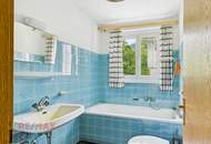 Renovieren und profitieren – Mehrfamilienhaus in Hohenems