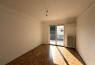 Traumhafte 3-Zimmer-Eigentumswohnung, Erstbezug nach Sanierung // Fantastic 3-room condominium, first occupancy after renovation in //