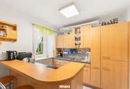 Elegante Altbau-Eigentumswohnung im Herzen des Mölltales