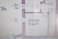 Golfer und Thermenliebhaber aufgepasst! Entzückende ruhige Terrassenwohnung mit Reihenhauscharakter