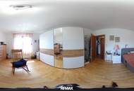 Preisänderung! Ihr persönlicher Rückzugsort – Stilvolles Einfamilienhaus mit Pool in Parndorf