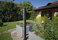 Ein oder Zweifamilienhaus in Wieselburg