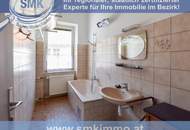 Historisches Gasthaus mit Ballsaal und Kinosaal!
