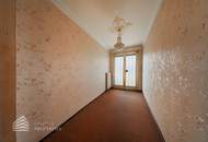 Exklusives Einfamilienhaus in Toplage