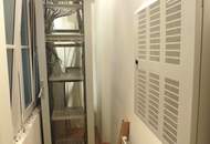 Klimatisiertes Büro bei der Ringstraßen-Galerie - Nähe Kärntner Straße