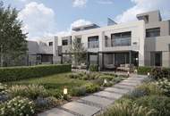 DAS GUTSCHI - STADTHAUS EH1