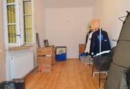 CHRISTOPH CHROMECEK IMMOBILIEN - PERCHTOLDSDORF - Wohnen und Arbeiten unter einem Dach!