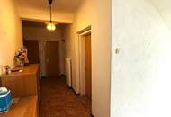 Ein oder Merhfamilienhaus in absoluter Ruhelage