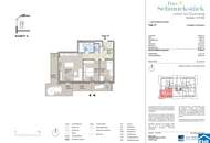 Raum für modernes Leben