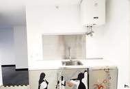 Ladenhandel direkt von Straßen begehen nähe Mariahilferstraße – Westbahnhof