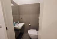 Exquisite 2-Zimmer Wohnung im 2. Bezirk, Wien - Freier Mietzins