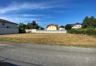 632 m² Baugrundstück in Matzendorf