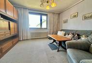 Ruheoase am Totenhauerwald in Mistelbach!