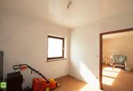 CHRISTOPH CHROMECEK IMMOBILIEN - 1140 Wien - SATZBERG - Einfamilienhaus mit herrlichem Fernblick!