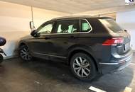 360° TOUR // PENTHOUSE mit TERRASSE und BALKON